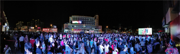 ÍþÁ®Ï£¶ûwilliamhill(Öйú)-¹Ù·½ÍøÕ¾