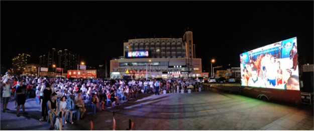 ÍþÁ®Ï£¶ûwilliamhill(Öйú)-¹Ù·½ÍøÕ¾