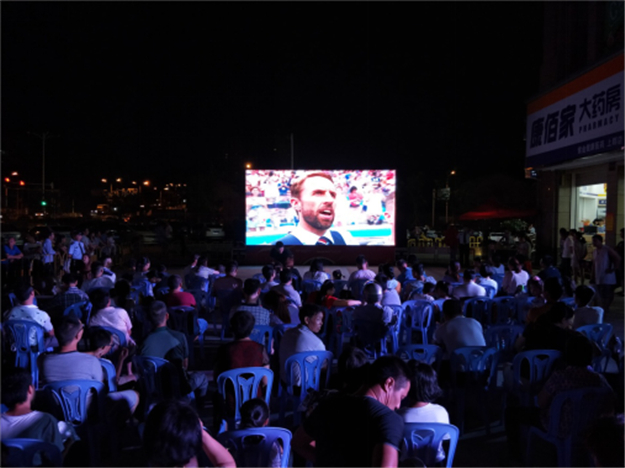 ÍþÁ®Ï£¶ûwilliamhill(Öйú)-¹Ù·½ÍøÕ¾