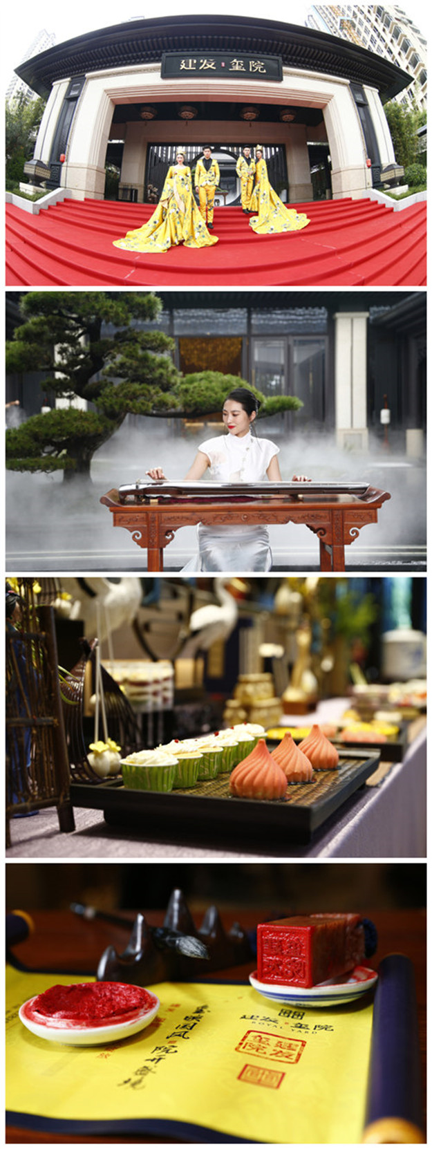 ϣwilliamhill(й)-ٷվ