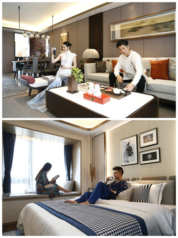 ϣwilliamhill(й)-ٷվ