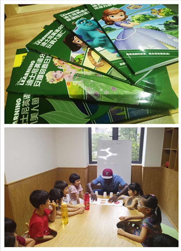 ϣwilliamhill(й)-ٷվ