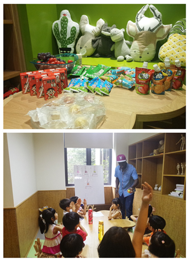 ϣwilliamhill(й)-ٷվ