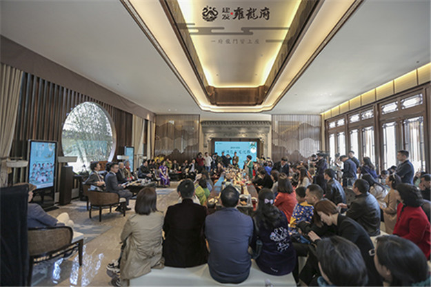 ϣwilliamhill(й)-ٷվ