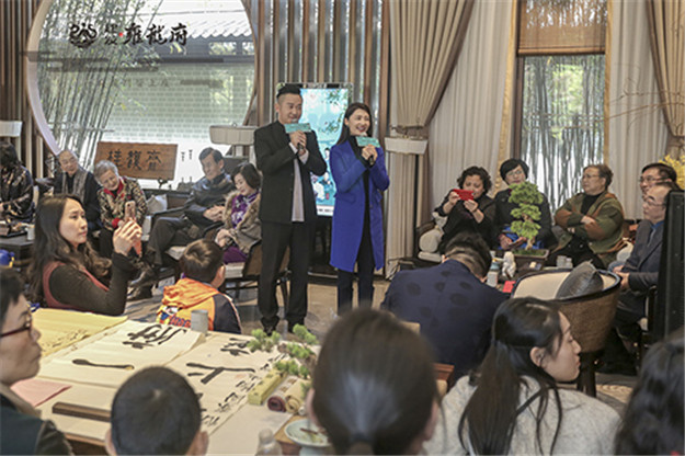 ϣwilliamhill(й)-ٷվ