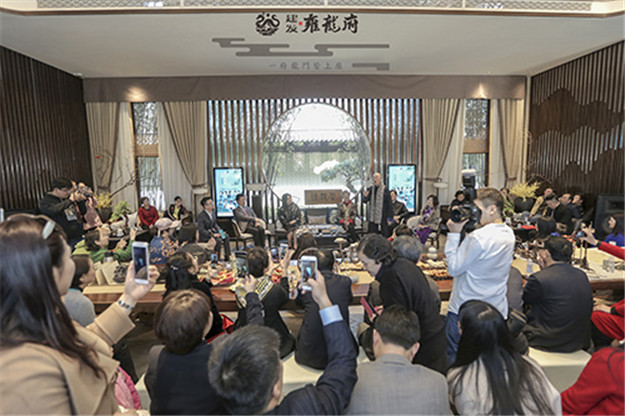 ϣwilliamhill(й)-ٷվ