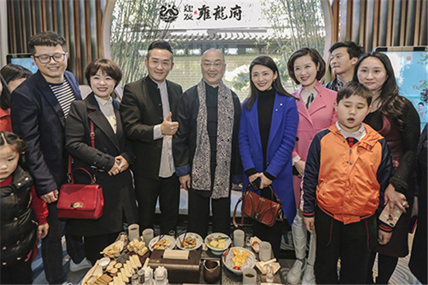 ϣwilliamhill(й)-ٷվ