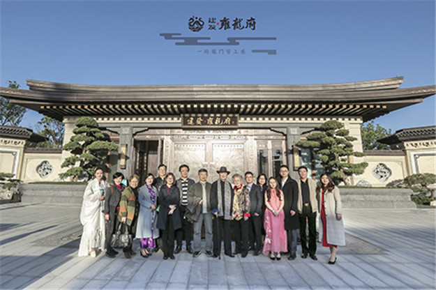 ϣwilliamhill(й)-ٷվ