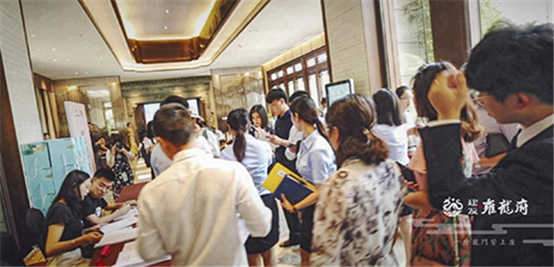 ϣwilliamhill(й)-ٷվ