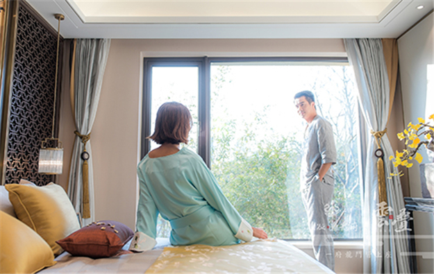 ϣwilliamhill(й)-ٷվ