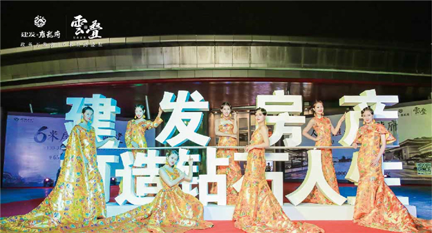 ϣwilliamhill(й)-ٷվ