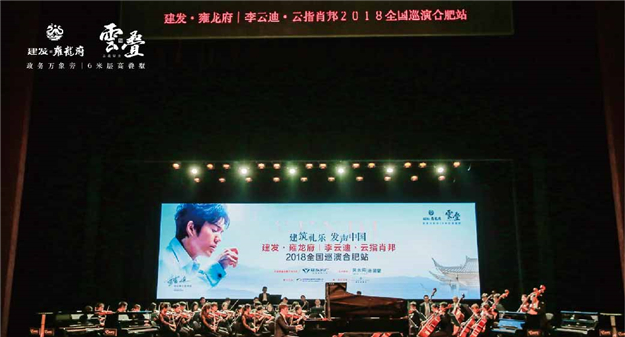 ϣwilliamhill(й)-ٷվ