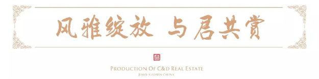 ϣwilliamhill(й)-ٷվ