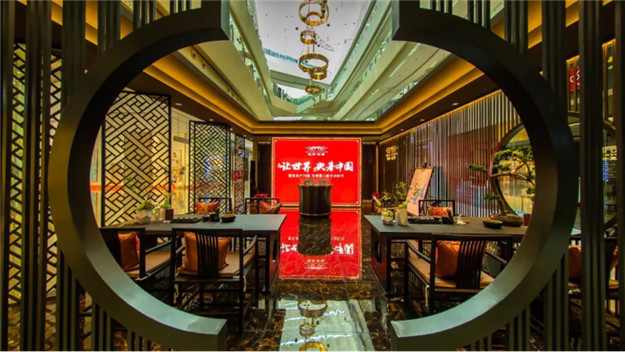 ϣwilliamhill(й)-ٷվ