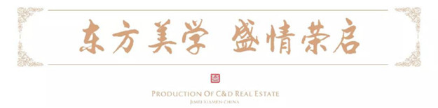 ϣwilliamhill(й)-ٷվ