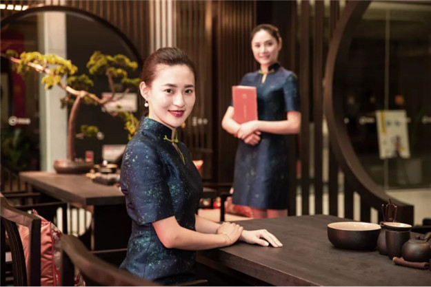 ϣwilliamhill(й)-ٷվ