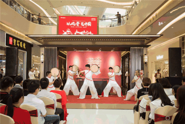 ϣwilliamhill(й)-ٷվ