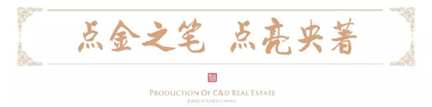 ϣwilliamhill(й)-ٷվ