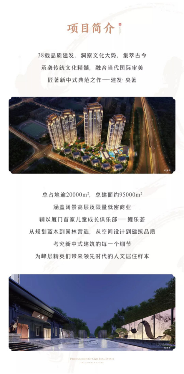 ϣwilliamhill(й)-ٷվ