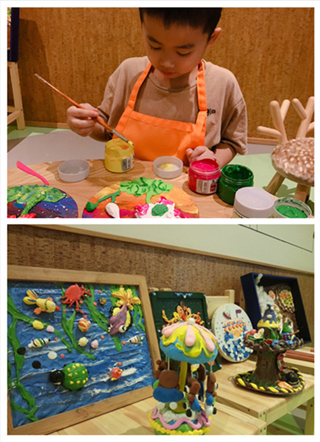 ϣwilliamhill(й)-ٷվ