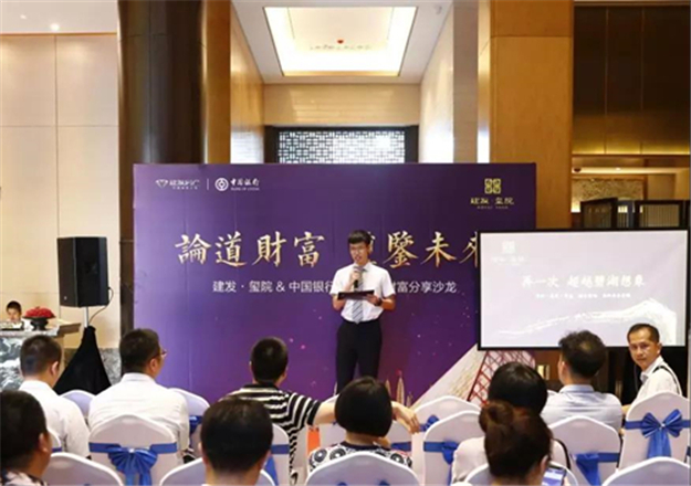 ϣwilliamhill(й)-ٷվ