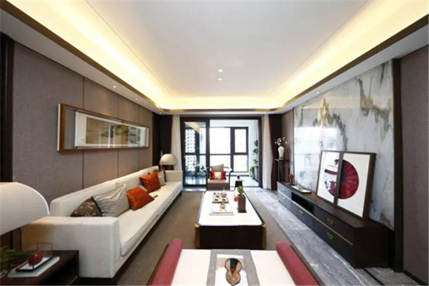 ϣwilliamhill(й)-ٷվ