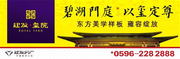 ϣwilliamhill(й)-ٷվ