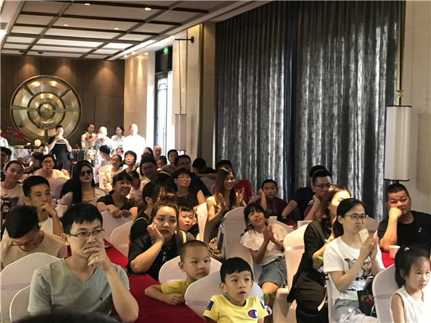 ϣwilliamhill(й)-ٷվ