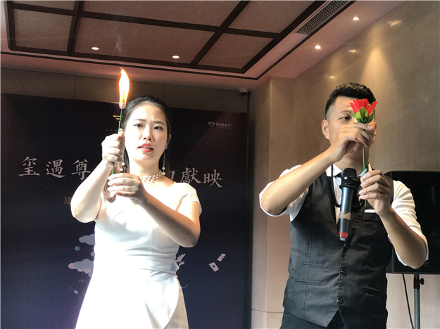 ϣwilliamhill(й)-ٷվ