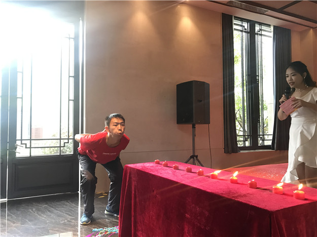 ϣwilliamhill(й)-ٷվ