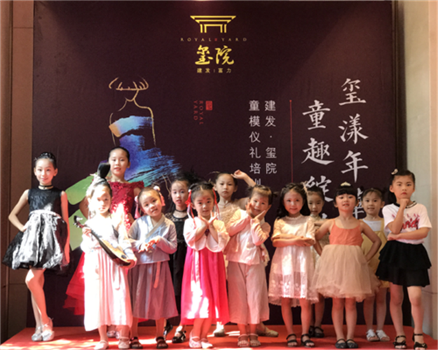 ϣwilliamhill(й)-ٷվ