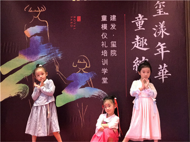 ϣwilliamhill(й)-ٷվ