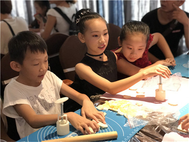 ϣwilliamhill(й)-ٷվ