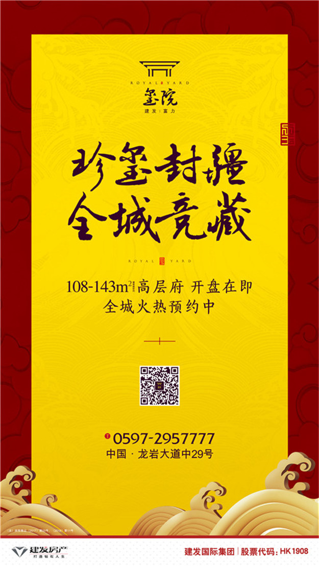 ϣwilliamhill(й)-ٷվ