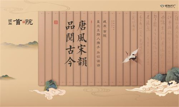 ϣwilliamhill(й)-ٷվ