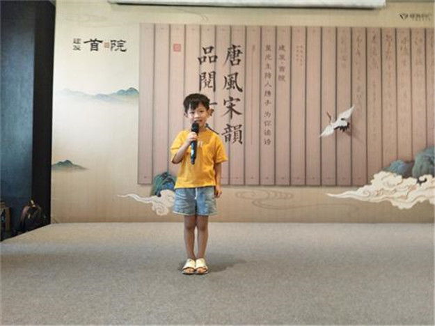 ϣwilliamhill(й)-ٷվ