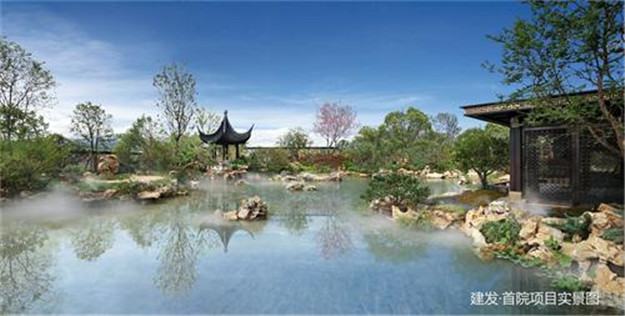 ϣwilliamhill(й)-ٷվ