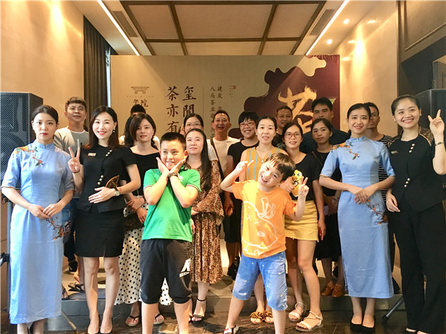 ϣwilliamhill(й)-ٷվ