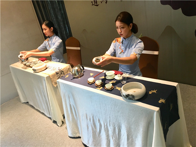 ϣwilliamhill(й)-ٷվ