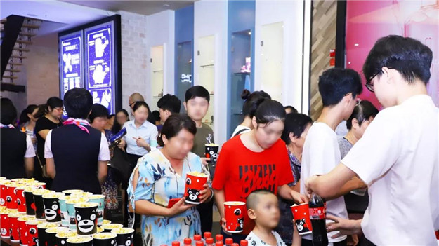 ϣwilliamhill(й)-ٷվ