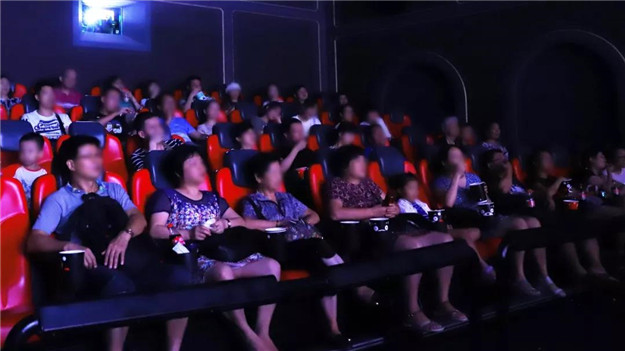 ϣwilliamhill(й)-ٷվ