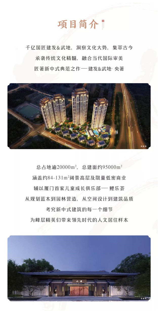 ϣwilliamhill(й)-ٷվ