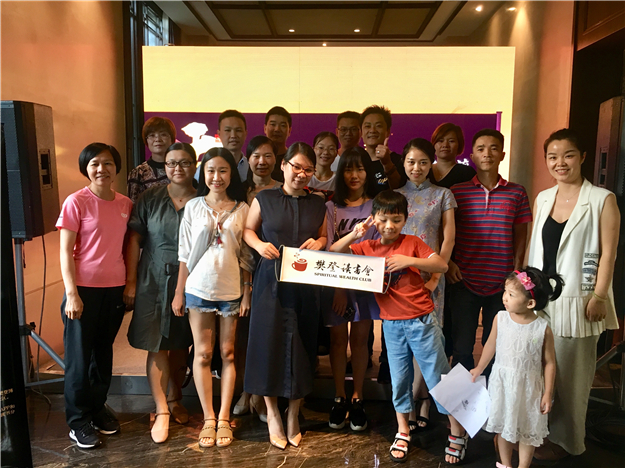 ϣwilliamhill(й)-ٷվ