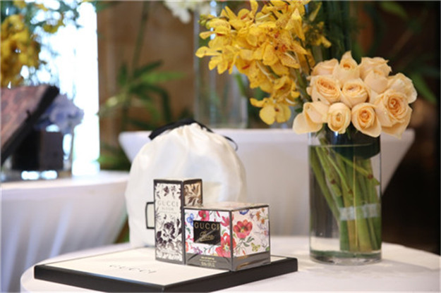 ϣwilliamhill(й)-ٷվ