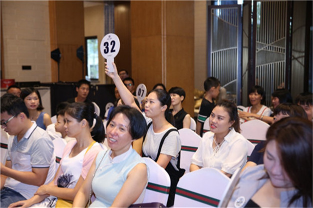 ϣwilliamhill(й)-ٷվ