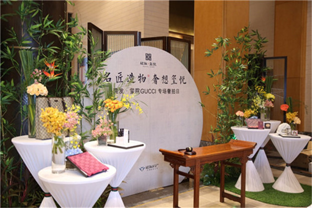 ϣwilliamhill(й)-ٷվ