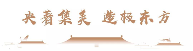 威廉希尔williamhill(中国)-官方网站