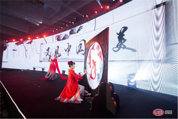 ϣwilliamhill(й)-ٷվ