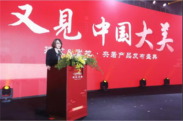 威廉希尔williamhill(中国)-官方网站