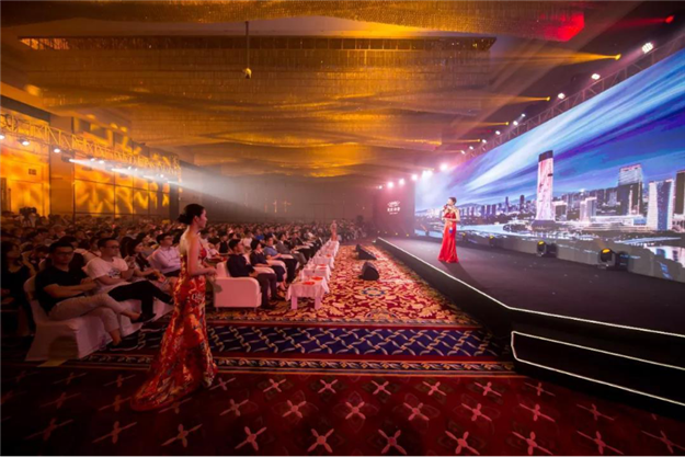 威廉希尔williamhill(中国)-官方网站